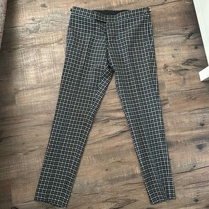 Thom Browne pants. Size 2